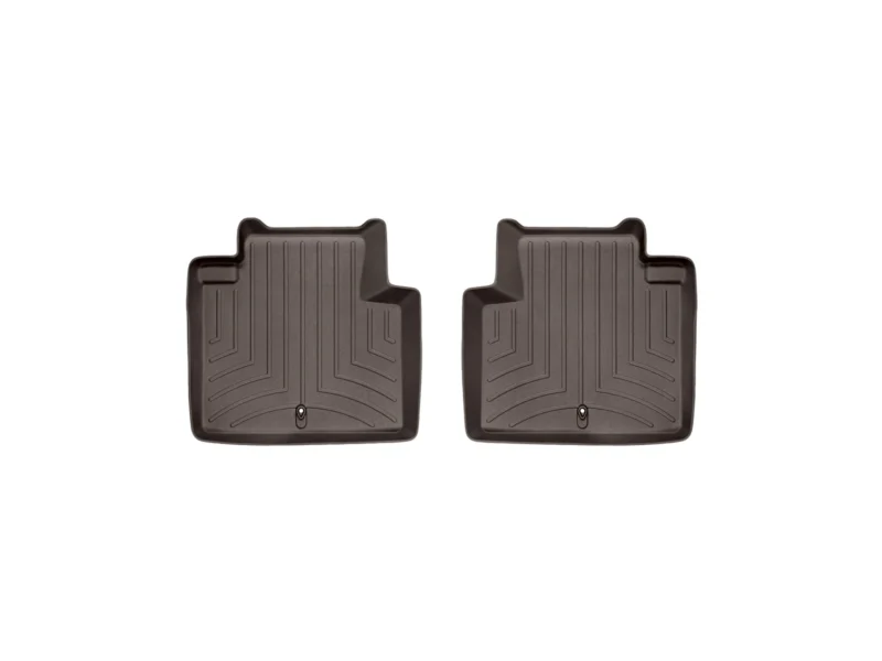 WeatherTech 473042 - FloorLiner