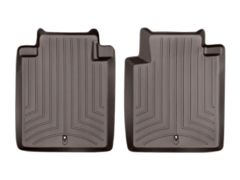 WeatherTech 473043 - FloorLiner