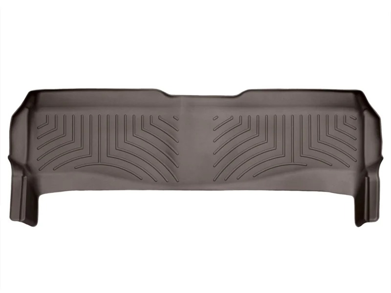 WeatherTech 473052 - FloorLiner
