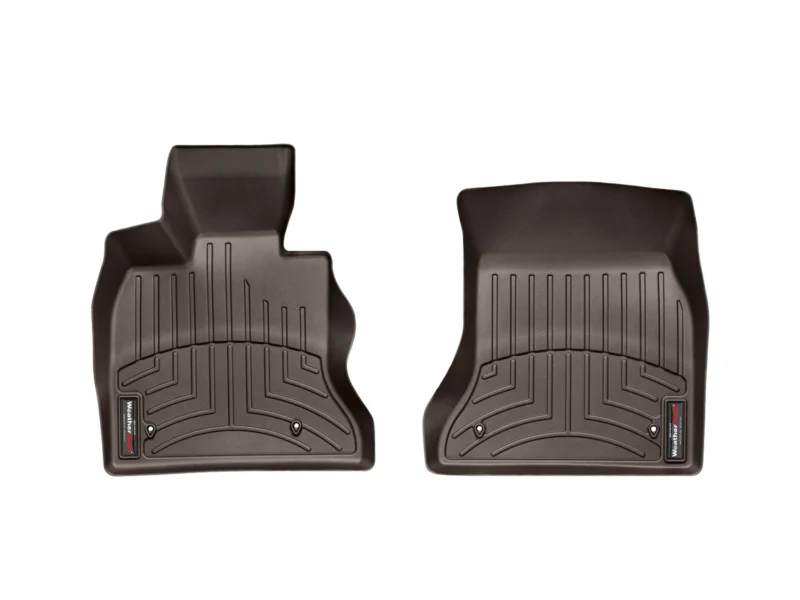 WeatherTech 473071 - FloorLiner