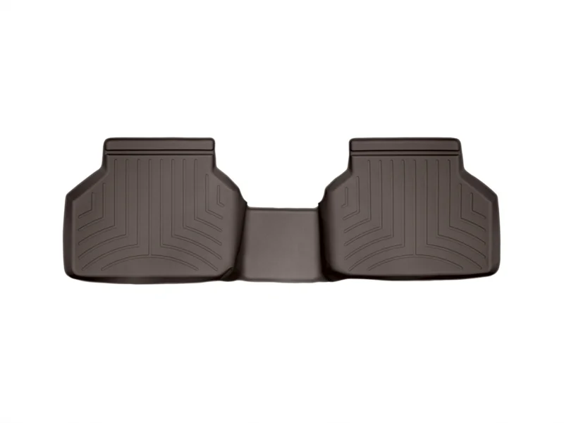 WeatherTech 473073 - FloorLiner