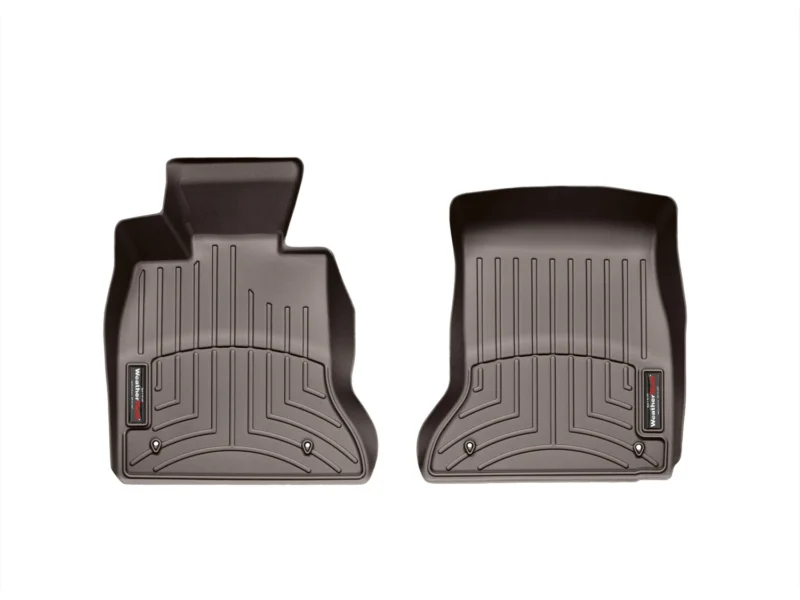 WeatherTech 473131 - FloorLiner