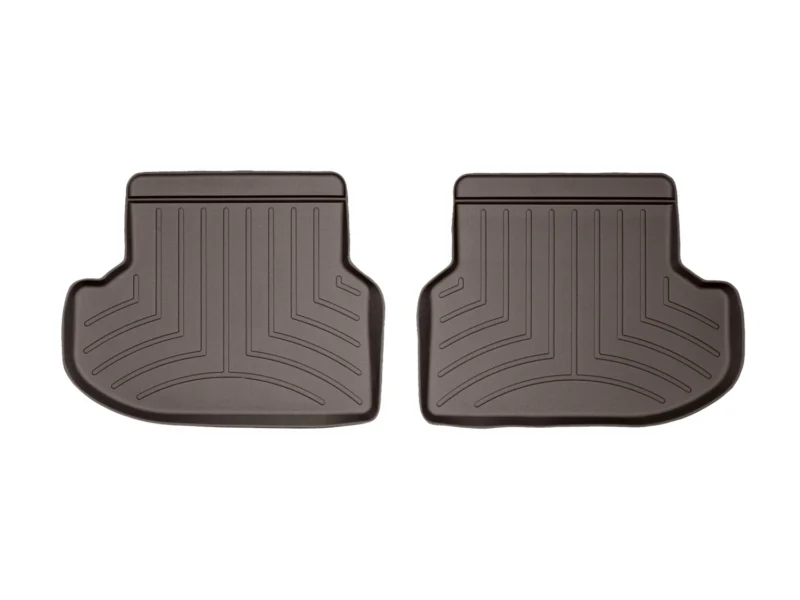 WeatherTech 473133 - FloorLiner