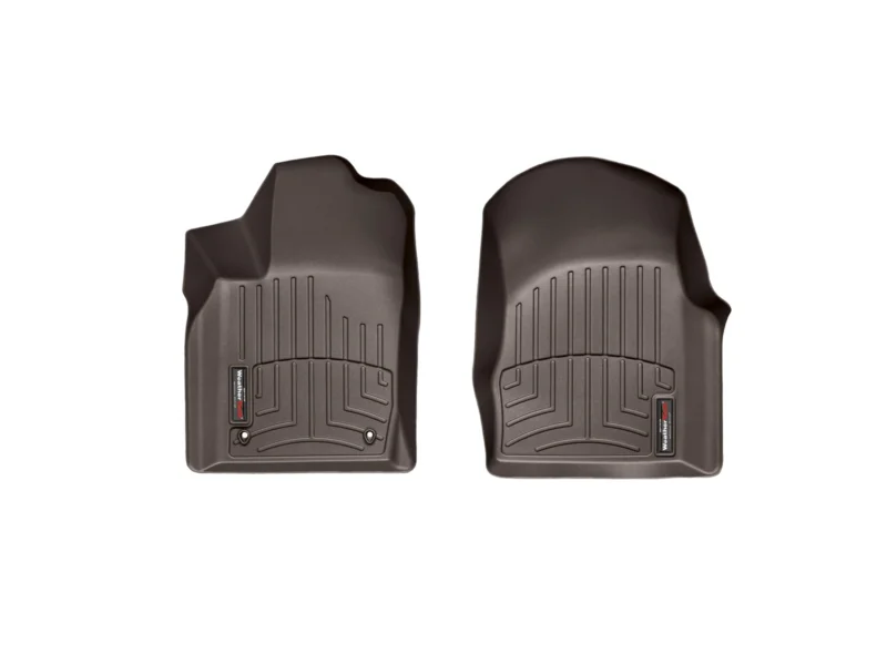 WeatherTech 473241 - FloorLiner