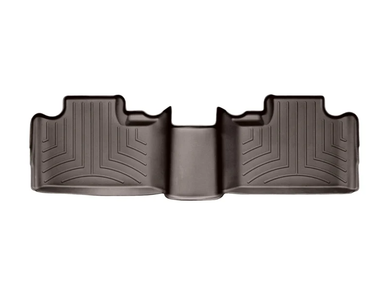 WeatherTech 473242 - FloorLiner