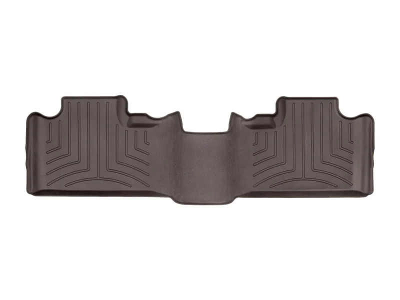 WeatherTech 473242IM - FloorLiner HP