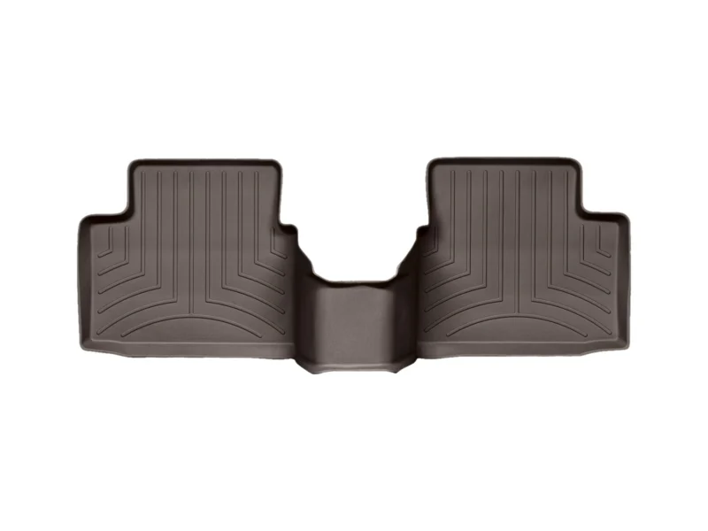 WeatherTech 473272 - FloorLiner