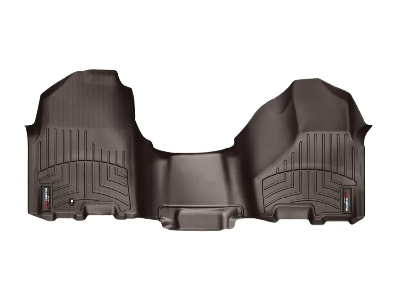 WeatherTech 473281 - FloorLiner
