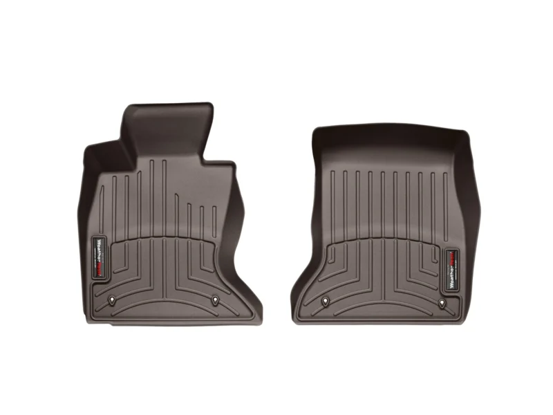WeatherTech 473301 - FloorLiner