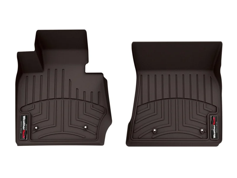 WeatherTech 473311 - FloorLiner