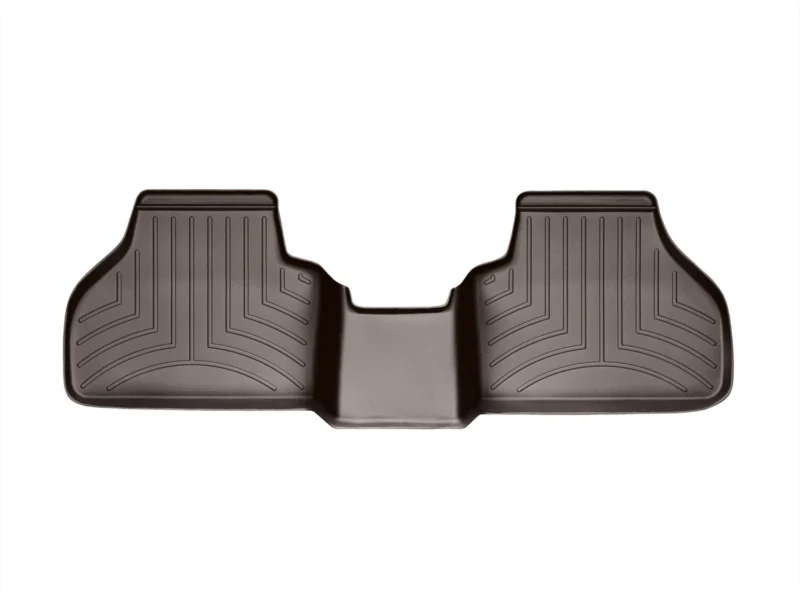 WeatherTech 473312 - FloorLiner