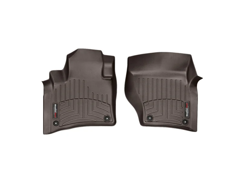 WeatherTech 473331 - FloorLiner