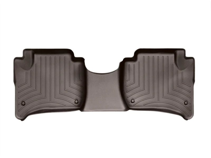 WeatherTech 473332 - FloorLiner