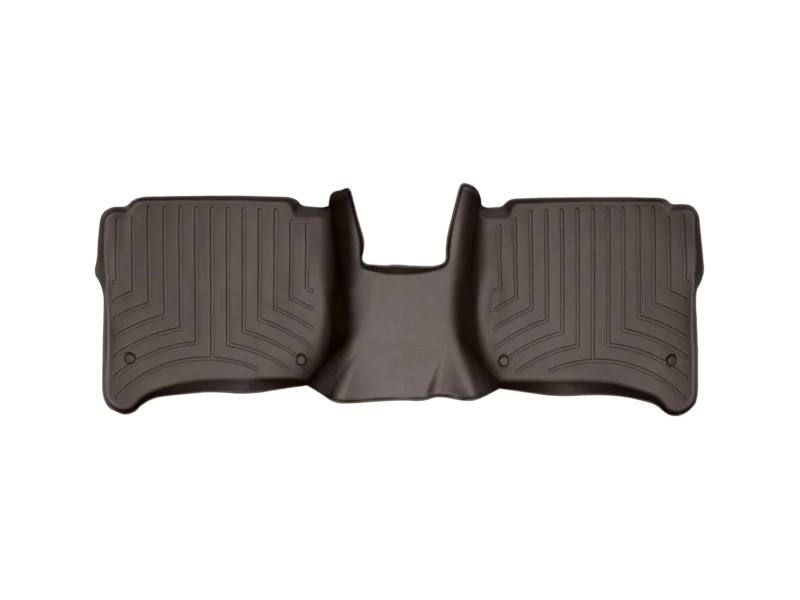 WeatherTech 473333 - FloorLiner