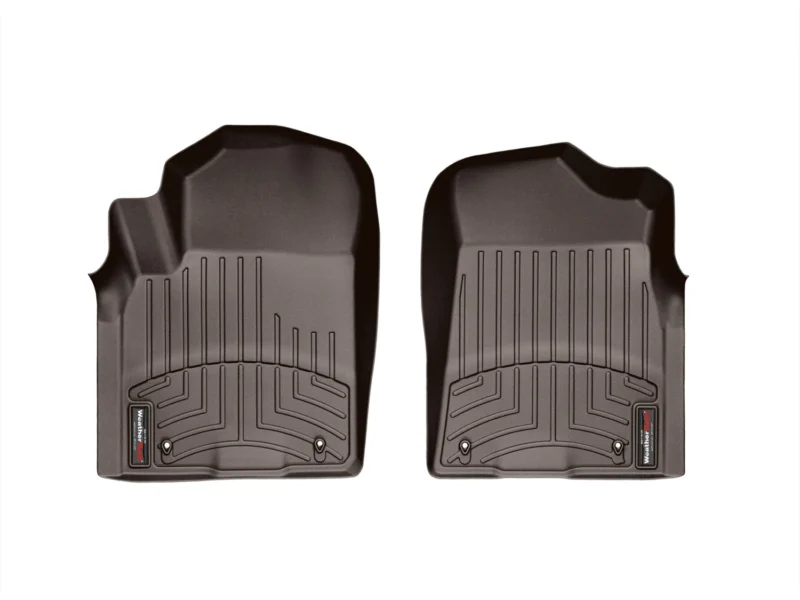 WeatherTech 473361 - FloorLiner