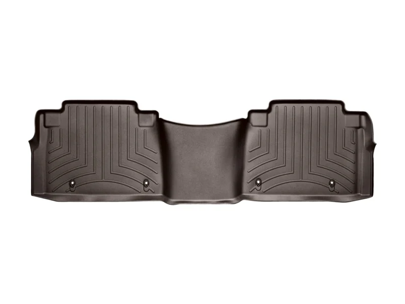 WeatherTech 473362 - FloorLiner
