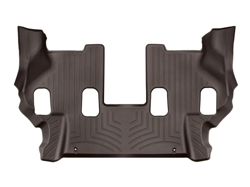 WeatherTech 473363 - FloorLiner