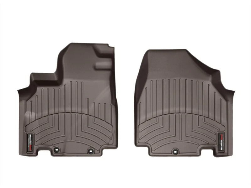 WeatherTech 473411 - FloorLiner