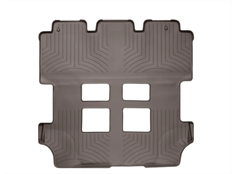 WeatherTech 473412 - FloorLiner