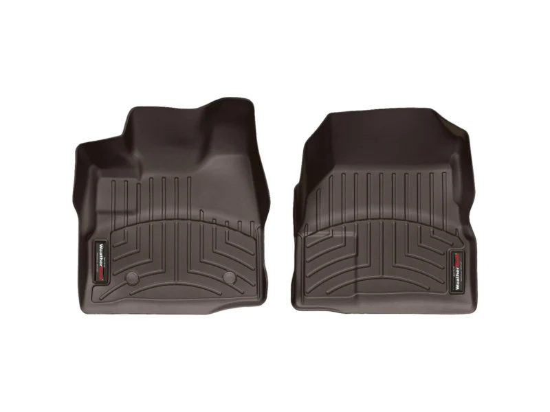 WeatherTech 473461 - FloorLiner
