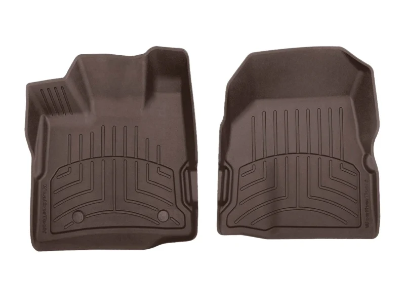 WeatherTech 473461IM - FloorLiner HP