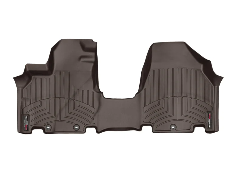 WeatherTech 473471 - FloorLiner