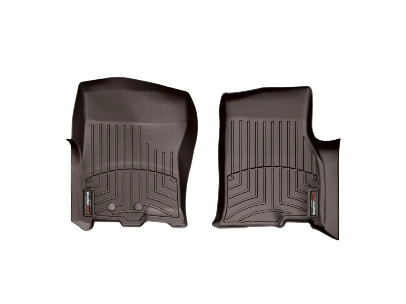 WeatherTech 473531 - FloorLiner
