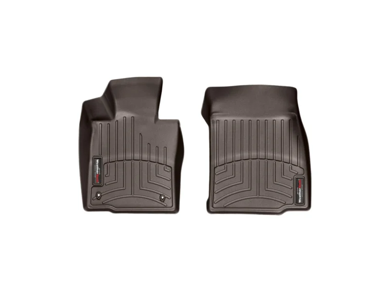 WeatherTech 473551 - FloorLiner
