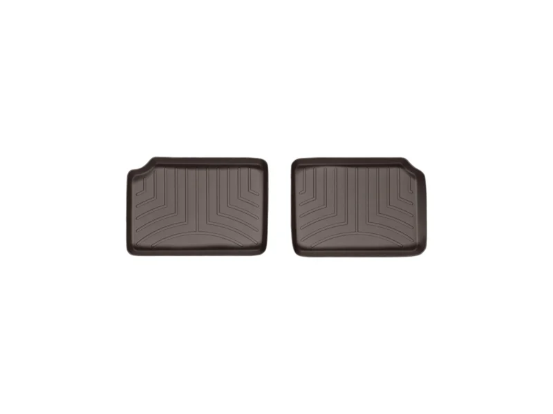 WeatherTech 473552 - FloorLiner