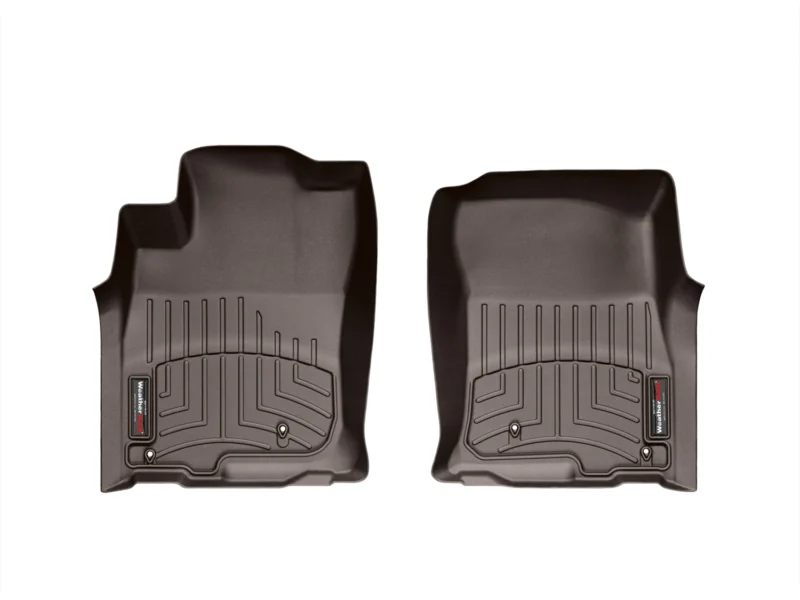 WeatherTech 473611 - FloorLiner