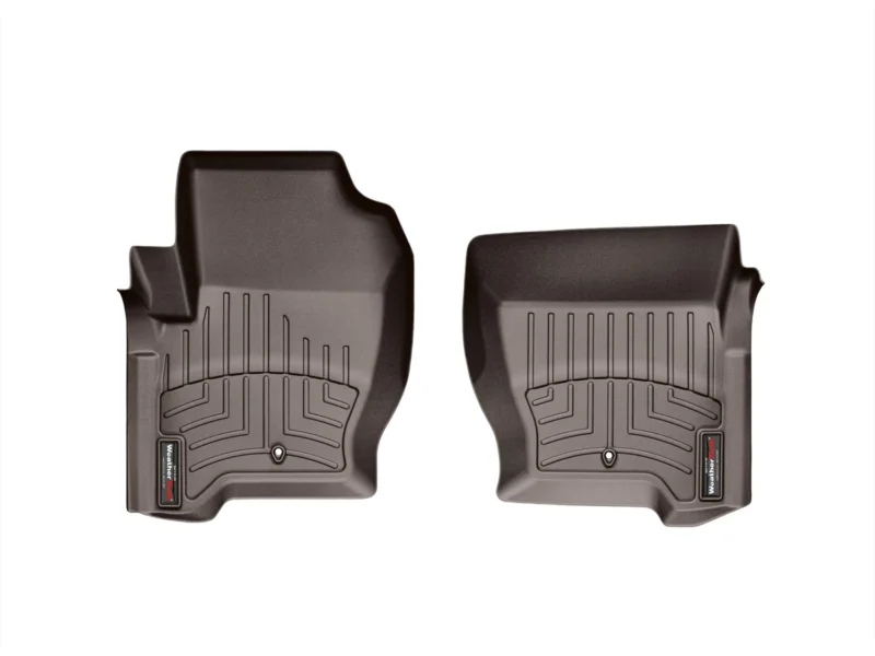 WeatherTech 473621 - FloorLiner