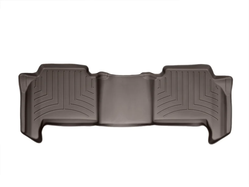 WeatherTech 473622 - FloorLiner