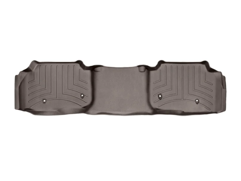WeatherTech 473623 - FloorLiner