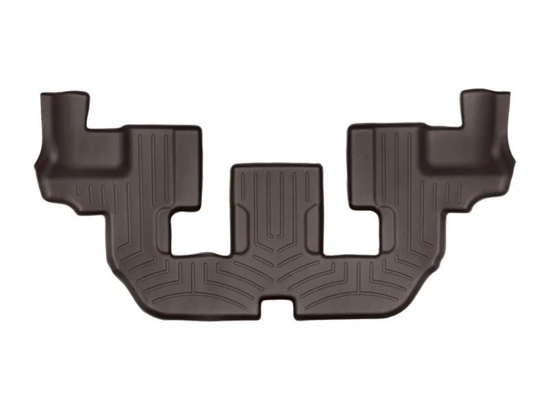 WeatherTech 473624 - FloorLiner