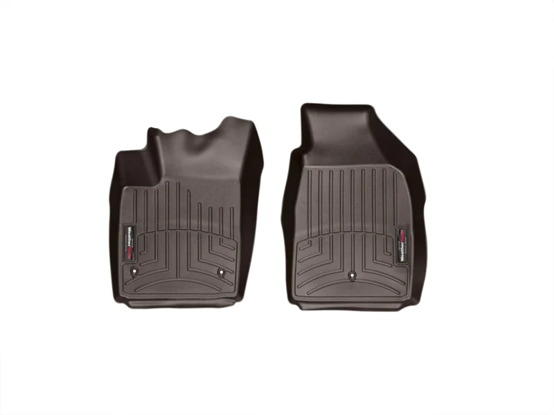 WeatherTech 473691 - FloorLiner