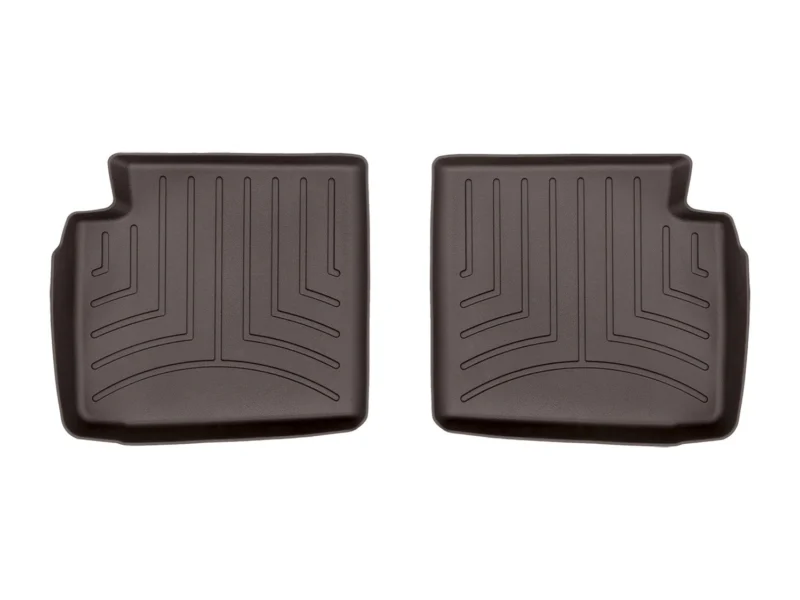 WeatherTech 473692 - FloorLiner
