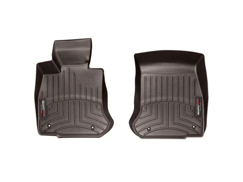 WeatherTech 473721 - FloorLiner