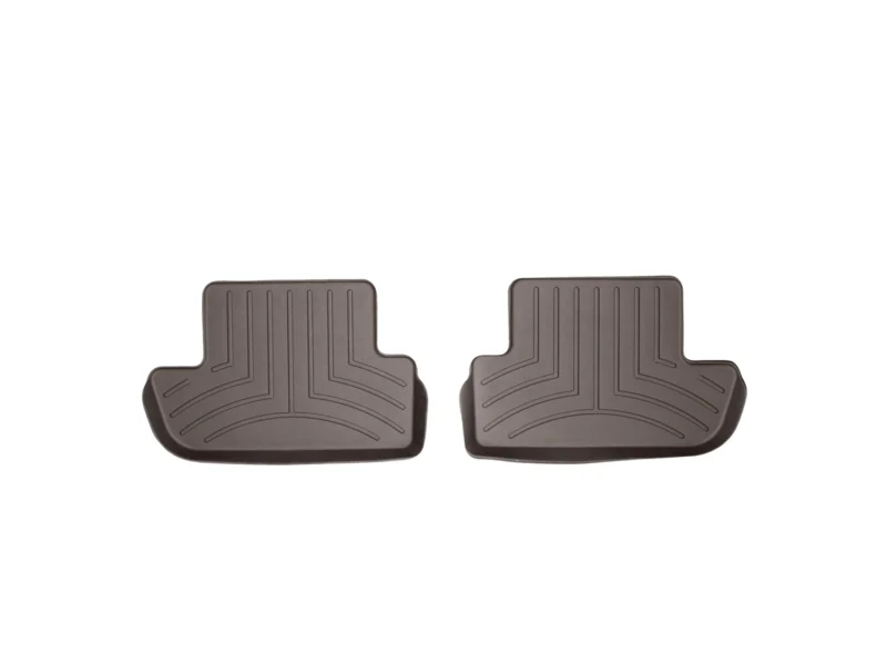 WeatherTech 473722 - FloorLiner