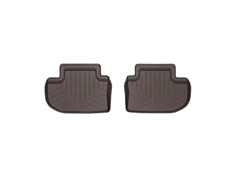 WeatherTech 473723 - FloorLiner