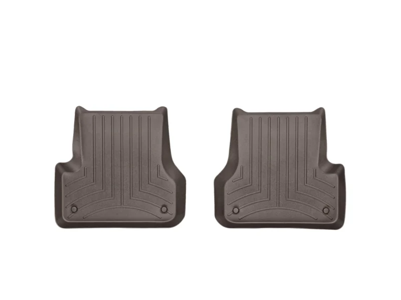 WeatherTech 473742 - FloorLiner