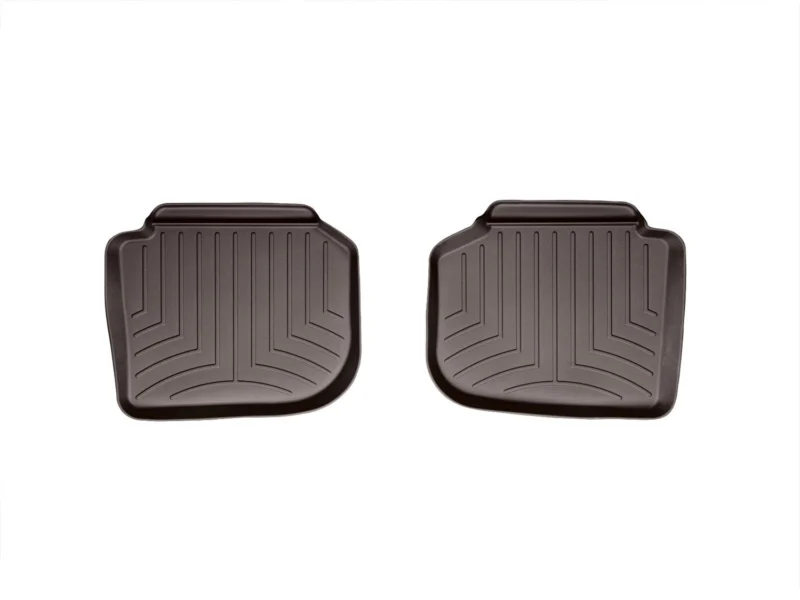 WeatherTech 473842 - FloorLiner