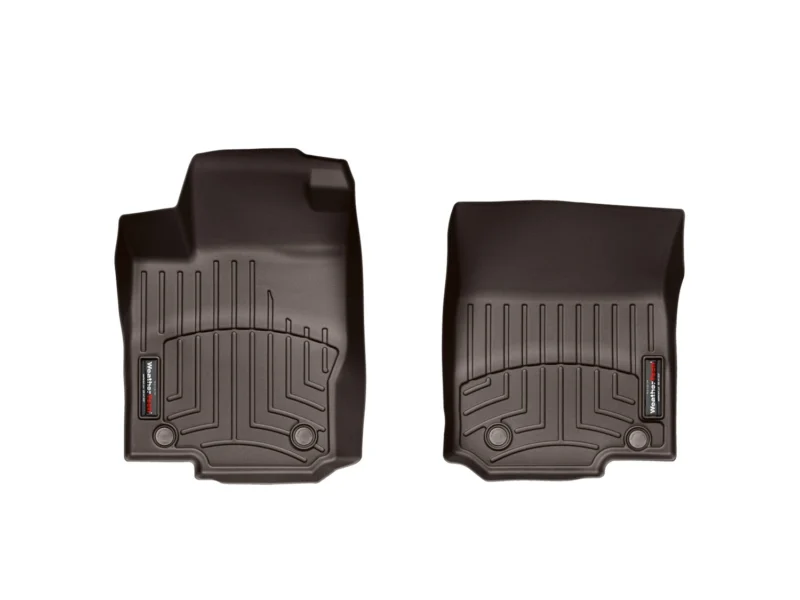 WeatherTech 474011 - FloorLiner