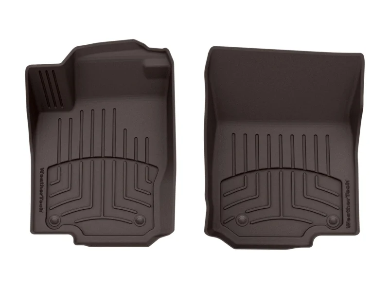 WeatherTech 474011IM - FloorLiner HP