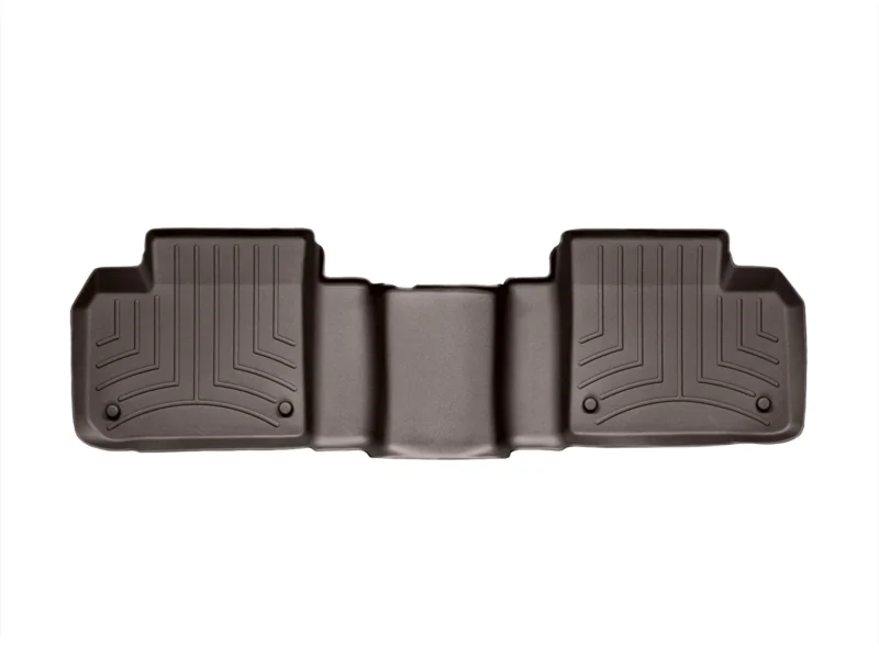 WeatherTech 474012 - FloorLiner