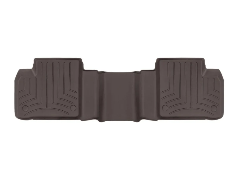 WeatherTech 474012IM - FloorLiner HP