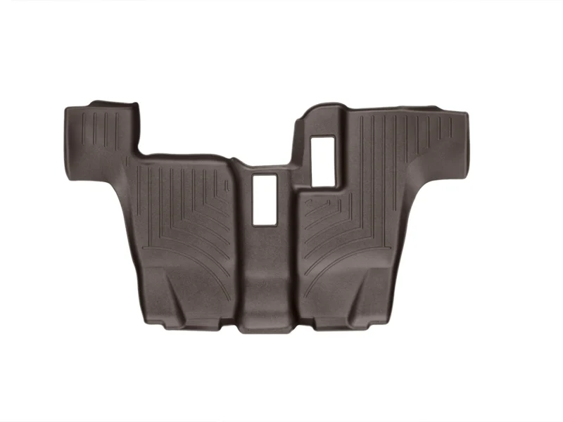 WeatherTech 474013 - FloorLiner