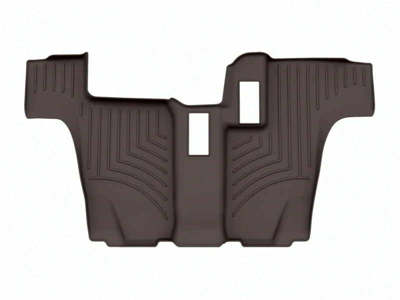 WeatherTech 474013IM - FloorLiner HP