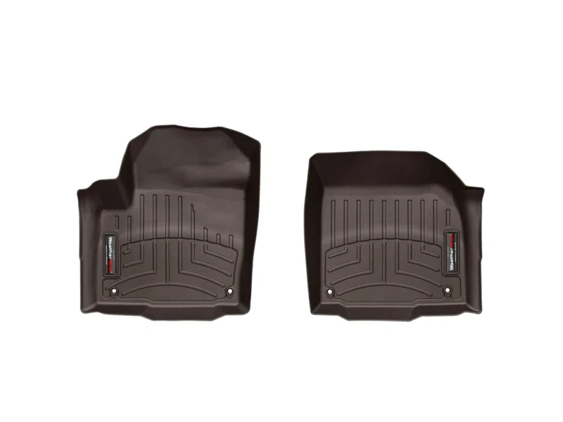 WeatherTech 474041 - FloorLiner