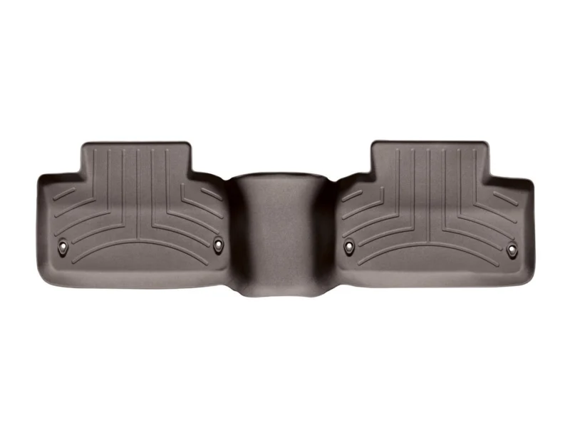 WeatherTech 474043 - FloorLiner