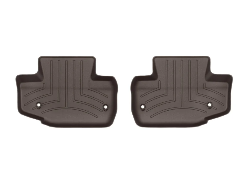WeatherTech 474044 - FloorLiner